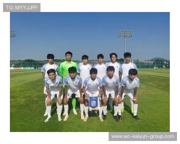 中国足球青训基地正式启用，中国足球俱乐部青训