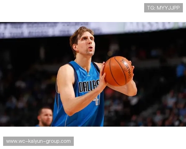 ¦ó+´-+-¦+¡+· NBAú¦¤ÍÈ+Á-Ã=ðÃ¦½+Ý--