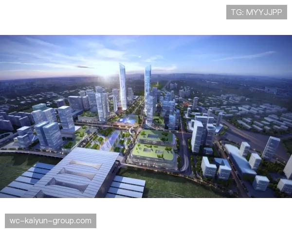 俱乐部打造“青少年运动+绿色生态”融合示范区：让青春在绿色中茁壮