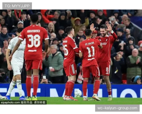 利物浦的防守隐患显现,球迷期待教练组调整,利物浦防守体系