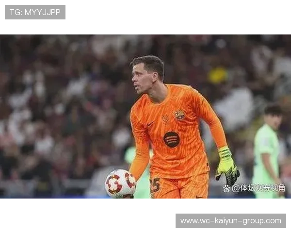 巴萨三次落后三次扳平，最终3-3战平布鲁日，巴萨不败