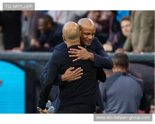 孔帕尼击败世俱杯冠军，神锋32岁梅开二度领跑6连胜，孔帕尼几号球衣