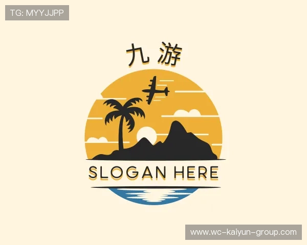 了解开云体育APP安卓iOS